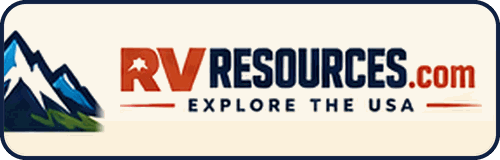 RV Resources – Explore the USA