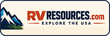 RV Resources – Explore the USA