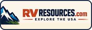 RV Resources – Explore the USA