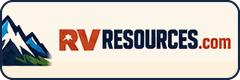 RV Resources – Explore the USA