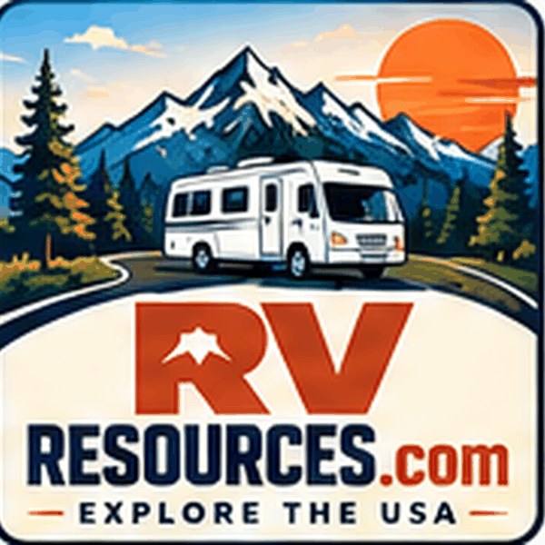 RV Resources – Explore the USA