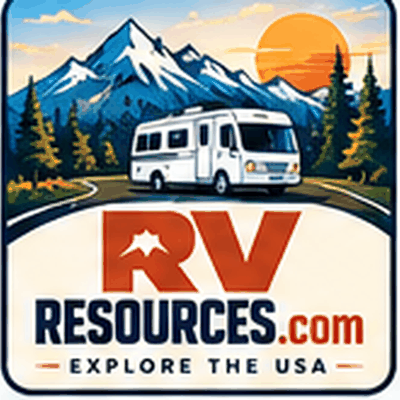 RV Resources – Explore the USA