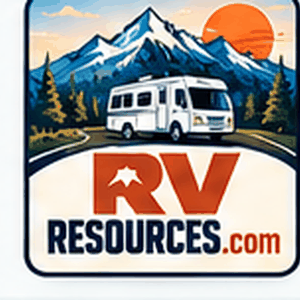 RV Resources – Explore the USA