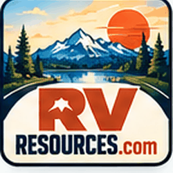 RV Resources – Explore the USA