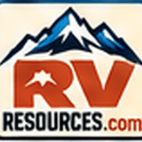 RV Resources – Explore the USA