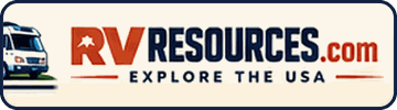 RV Resources – Explore the USA