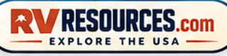 RV Resources – Explore the USA